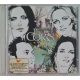 The Corrs, Home zenei CD