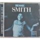 Bessie Smith zenei CD