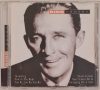 Bing Crosby zenei CD