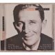 Bing Crosby zenei CD