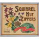 Squirrel Nut Zippers, Perennial Favorites zenei CD, USA kiadás