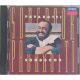 Pavarotti, Songbook zenei CD, USA kiadás