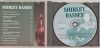 Shirley Bassey zenei CD