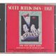 Scott Joplin, The greatest hits zenei CD