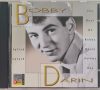 Bobby Darin, Splash, Splash zenei CD