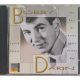 Bobby Darin, Splash, Splash zenei CD