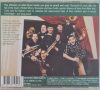 Frank London's Klezmer Brass Allstars, Brotherhod of brass zenei CD