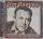 Jim Reeves, He'll have to go zenei CD