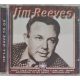 Jim Reeves, He'll have to go zenei CD