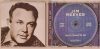 Jim Reeves, He'll have to go zenei CD