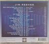 Jim Reeves, He'll have to go zenei CD