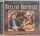 Bellamy Brothers, The best of zenei CD