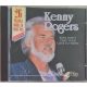 Kenny Rogers zenei CD