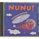 Nunu, Klezmo-copter zenei CD