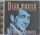 Dean Martin, The magic memories zenei CD