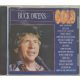 Buck Owens, Gold zenei CD