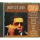 Jerry Lee Lewis, Gold zenei CD