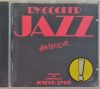 Ry Cooder, Jazz zenei CD