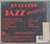 Ry Cooder, Jazz zenei CD