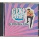 Gene Pitney, 24 hours from Tulsa zenei CD