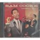 Sam Cooke, Wonderful world zenei CD