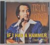 Trini Lopez, If I had a hammer zenei CD