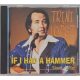 Trini Lopez, If I had a hammer zenei CD