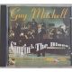 Guy Mitchell, Singin' the blues zenei CD