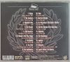 The spirit of ska, 10 years jubilee edition zenei CD