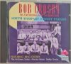 Bob Crosby, South rampart street parade zenei CD