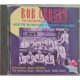 Bob Crosby, South rampart street parade zenei CD