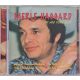 Merle Haggard, At his very best zenei CD