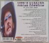 Merle Haggard, At his very best zenei CD