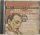 Django Reinhardt, Historical recordings Vol 1 zenei CD