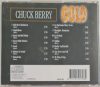 Chuck Berry zenei CD