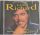 Little Richard, The Greatest Hits zenei CD