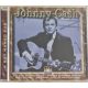 Johhny Cash, A boy named Sue zenei CD