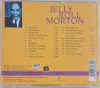 Jelly Roll Morton, Members edition zenei CD