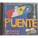 Tito Puente, Mambo gozón zenei CD