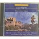 Klezmer, Freilach compilation zenei CD