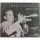 Red Nichols, Riverboat shuffle zenei CD