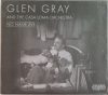 Glen Gray and the Casa Loma Orchestra, No name jive zenei CD