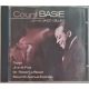 Count Basie, Ultimate Jazz & Blues zenei CD