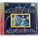 Selection of Kansas City zenei CD