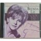 Brenda Lee zenei CD