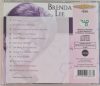 Brenda Lee zenei CD