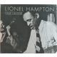 Lionel Hampton, Hamp's Boogie zenei CD