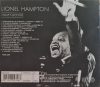 Lionel Hampton, Hamp's Boogie zenei CD