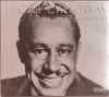 Cab Calloway, Minnie the moocher zenei CD