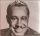 Cab Calloway, Minnie the moocher zenei CD